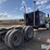 1993-freightliner-fld120-image-5