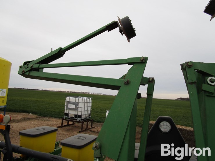 john-deere-1760-image-19