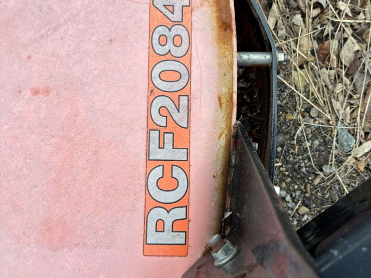 land-pride-rcf2084-image-3