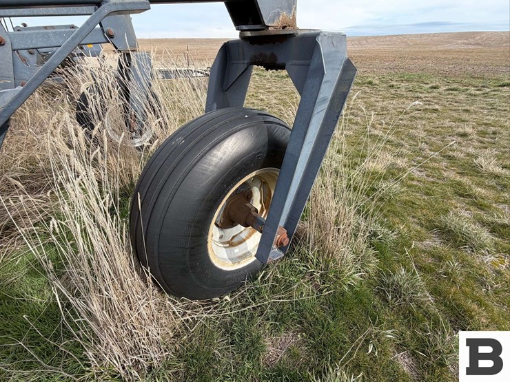 flexi-coil-1720-image-62