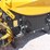 #1017-•-yellow-x24-bale-shredder-image-18