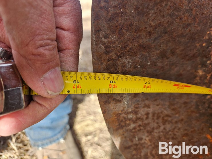 krause-1404-image-18