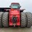 case-ih-stx375-image-5