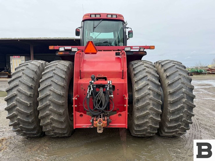 case-ih-stx375-image-5