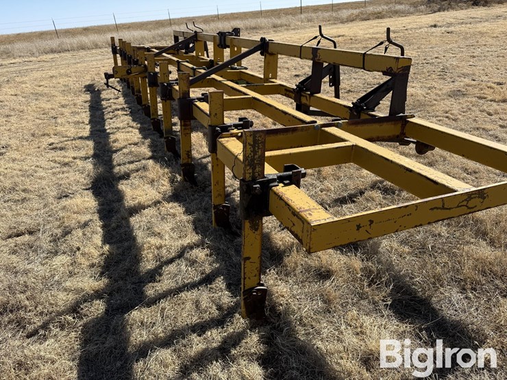 hamby-wf321-image-15