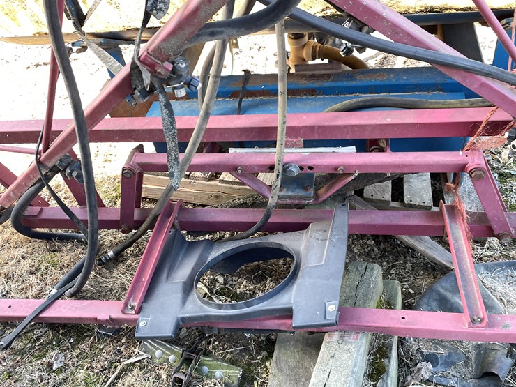 #3445-•-45'-sprayer-with-tank-image-7