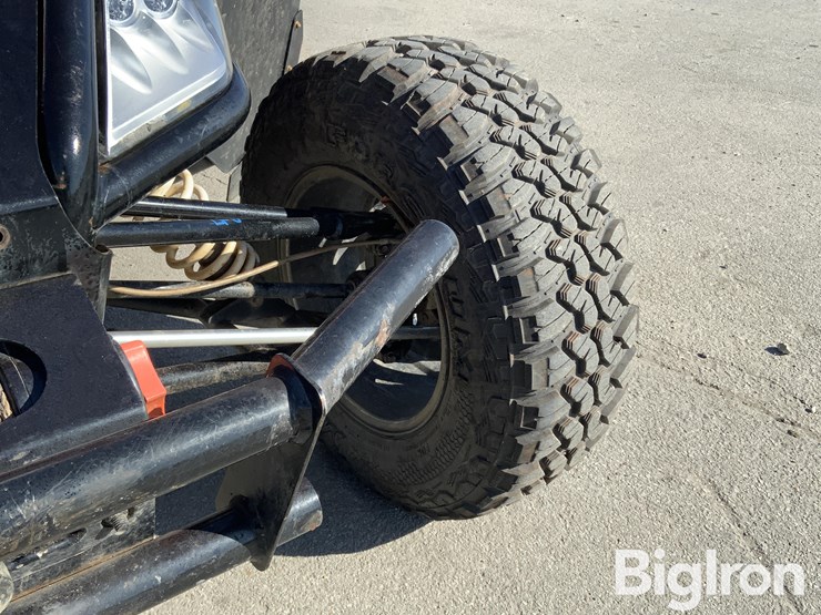 2013-arctic-cat-1000-image-20