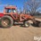 allis-chalmers-200-image-4