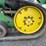 2003-john-deere-8520t-image-48