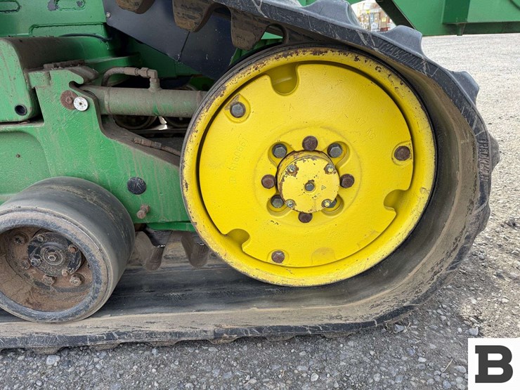 2003-john-deere-8520t-image-48