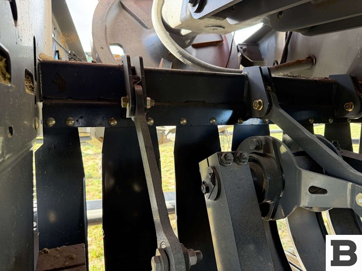 massey-ferguson-2190-image-28