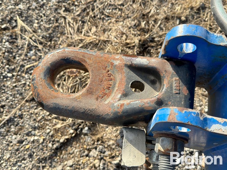 2012-landoll-7431-26-image-11