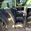 2011-fendt-822-vario-image-9