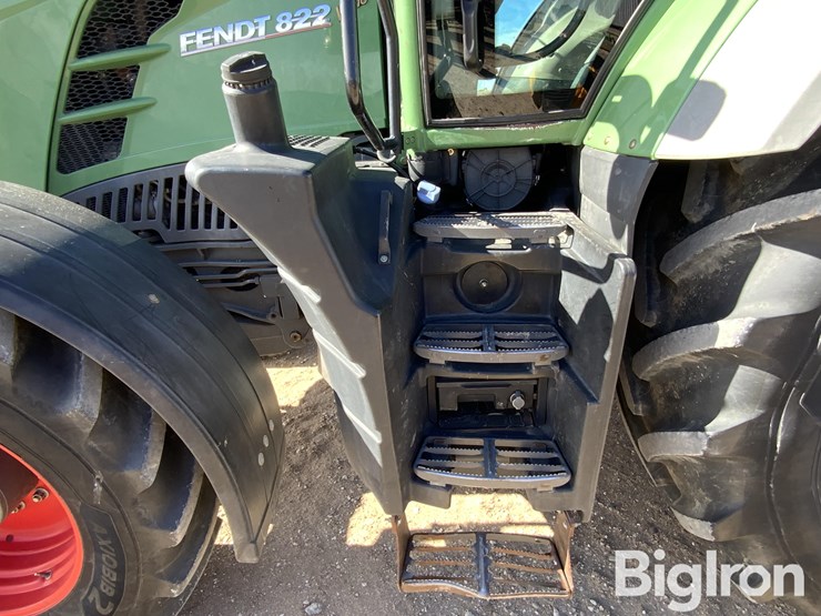 2011-fendt-822-vario-image-9