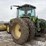 1997-john-deere-8300-image-7