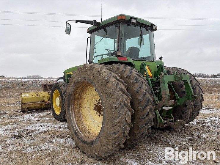 1997-john-deere-8300-image-7