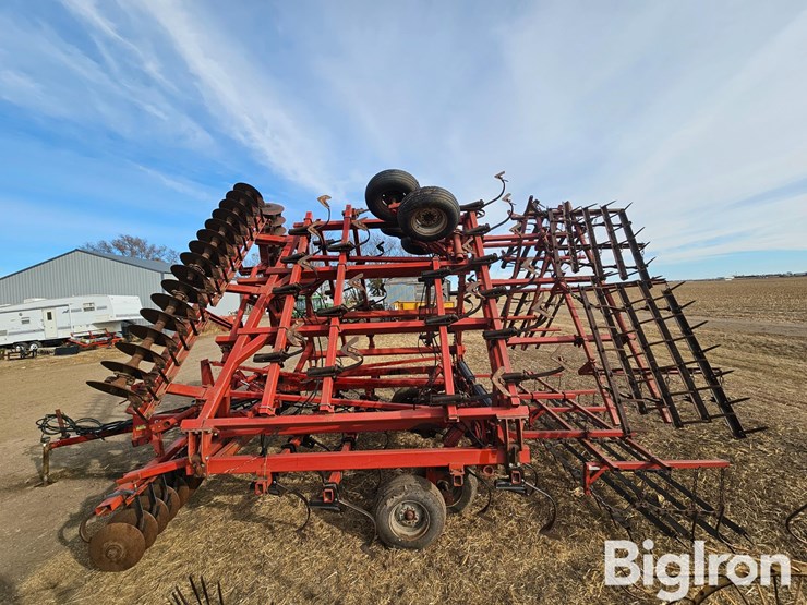 case-ih-4200-image-8