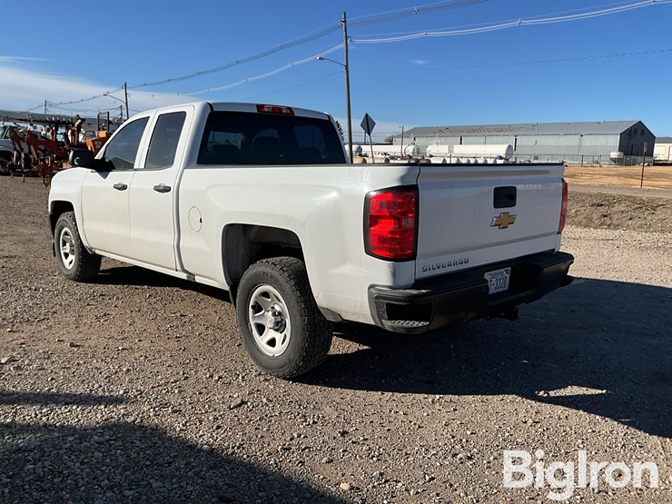 2016-chevrolet-silverado-1500-image-7