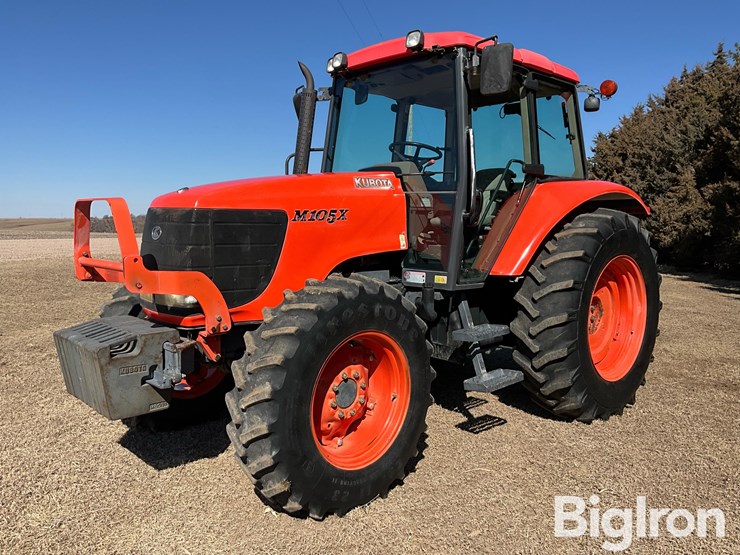 kubota-m105x-image-1