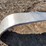 #7412-•-aluminum-fender-(bloomer,-wi)-image-2