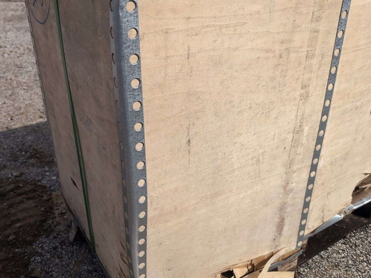 (1)-agt-hrf3415---12v-portable,-commercial-grade-diesel-fuel-transfer-pump-with-a-49-ft-(15-meter)-retractable-hose-reel-image-4