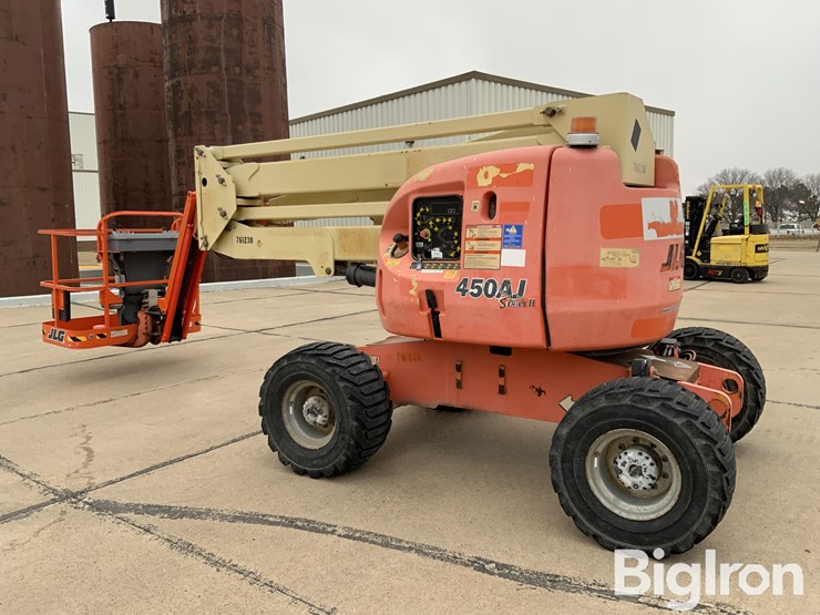 2005-jlg-450aj-image-7