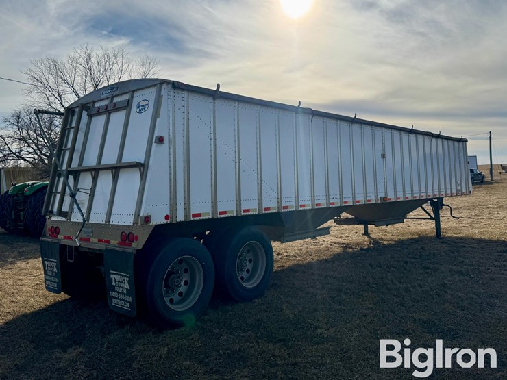 2007-merritt-42-image-5