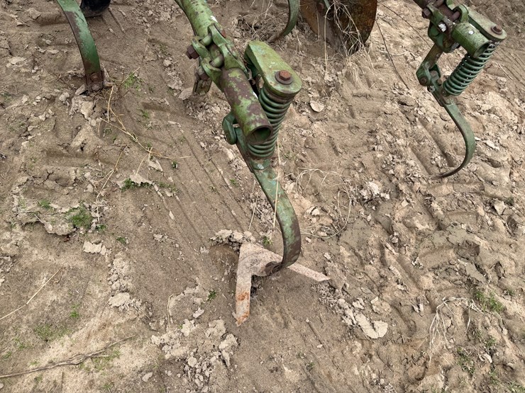 john-deere-er014-image-31