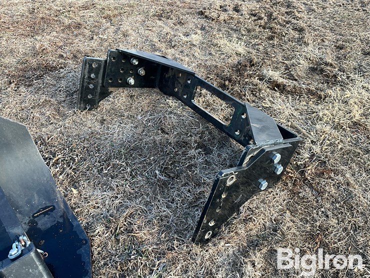 john-deere-8000-image-9