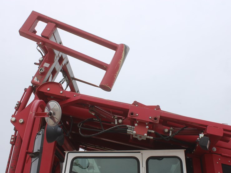 2009-stinger-ltd-6500-image-28