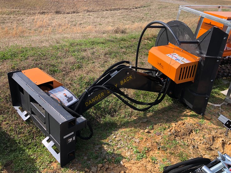 #70-•-articulating-side-arm-mower-image-1