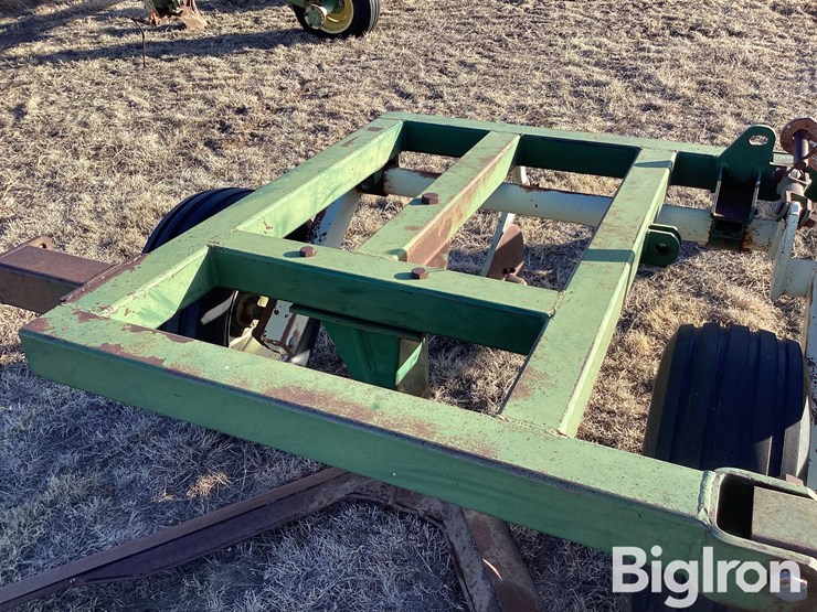 flex-king-3x6-image-15