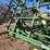 john-deere-960-image-20