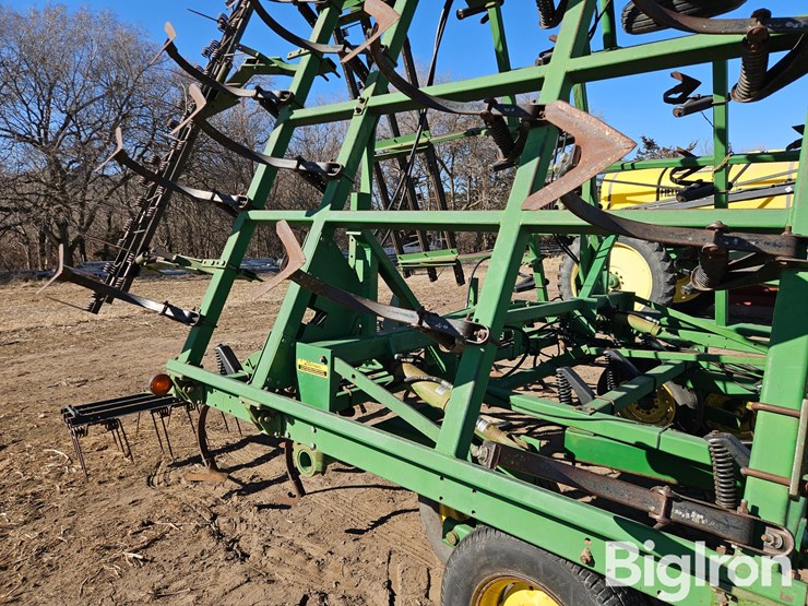 john-deere-960-image-20