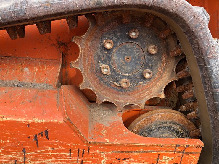 2019-gehl-rt105-image-6