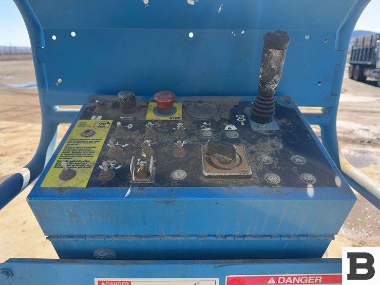 2007-genie-gr12-image-7