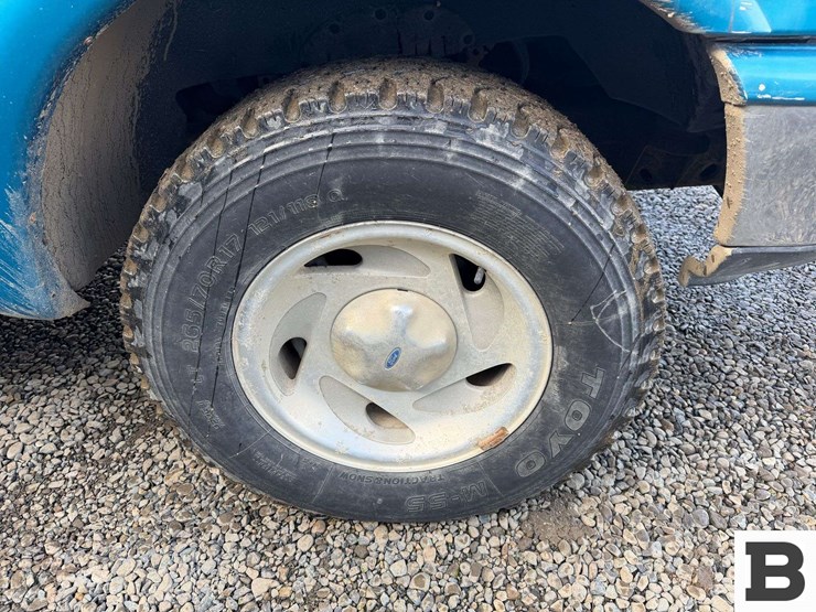 1997-ford-f150-image-14