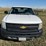 2012-chevrolet-silverado-1500-image-6