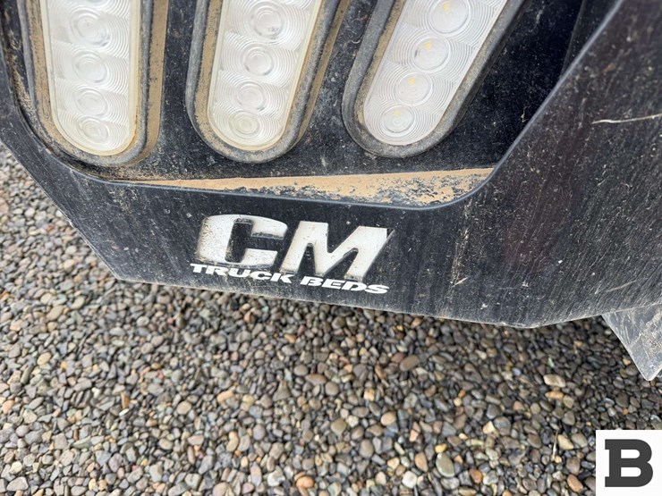 2019-ford-f350-image-34