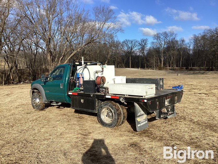 2005-ford-f450-xl-image-7