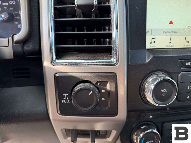 2018-ford-f350-image-30