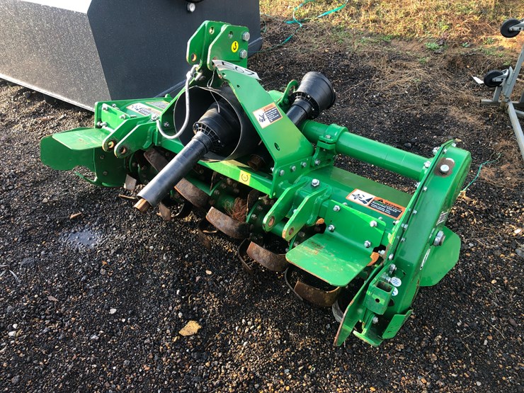 frontier-rt3049-image-1