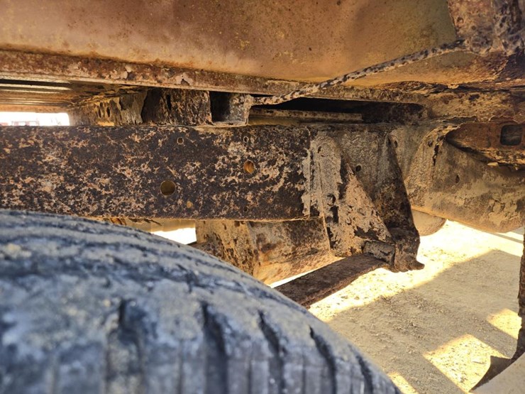 2001-ford-f150-image-9