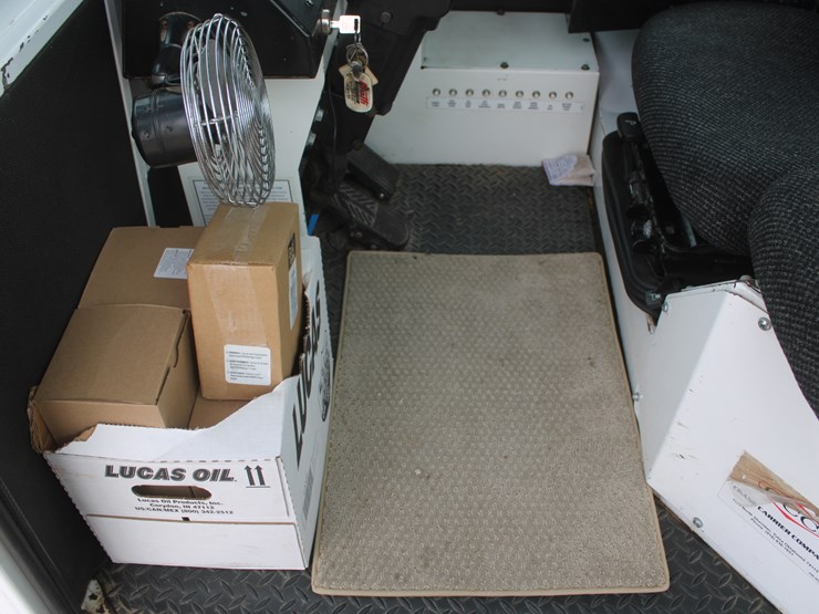 2009-stinger-ltd-6500-image-110