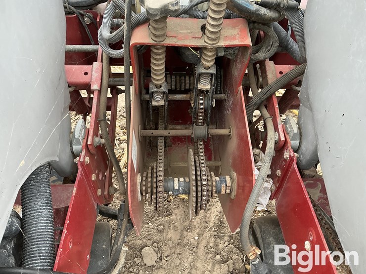 case-ih-1200-image-20