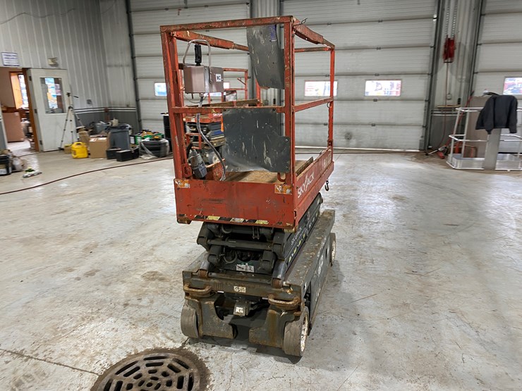 2016-skyjack-sjiii3219-image-9