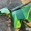 john-deere-635-image-2