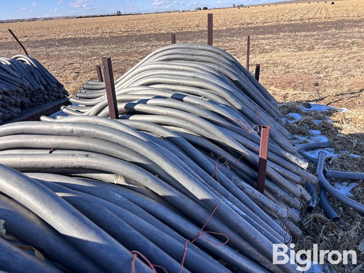 1-1/2"x72"-double-bend-aluminum-irrigation-tubes-image-8