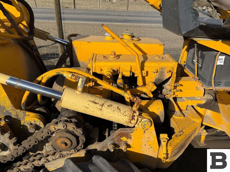 vermeer-m470-image-10