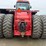case-ih-stx375-image-30